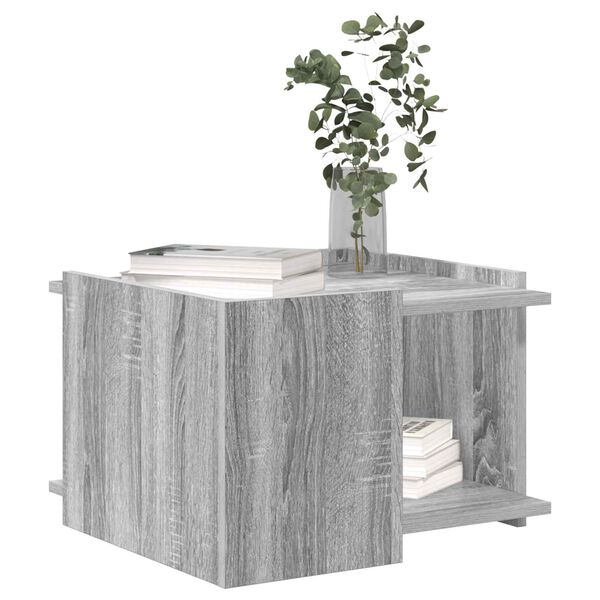 S&yacute;nir v&ouml;rumynd 2 af 7