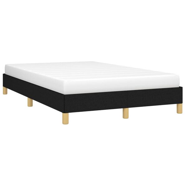 S&yacute;nir v&ouml;rumynd 3 af 10