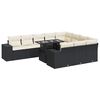 Black_and_cream