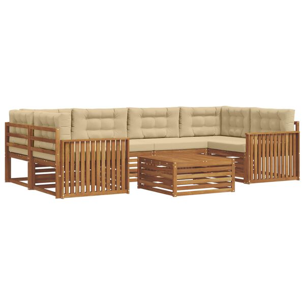 S&yacute;nir v&ouml;rumynd 1 af 11