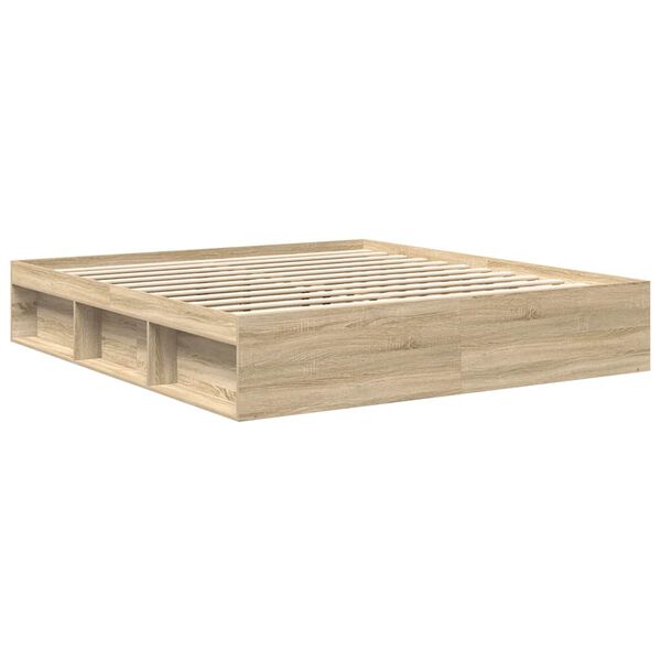 S&yacute;nir v&ouml;rumynd 4 af 10