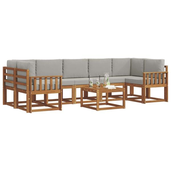 S&yacute;nir v&ouml;rumynd 3 af 11