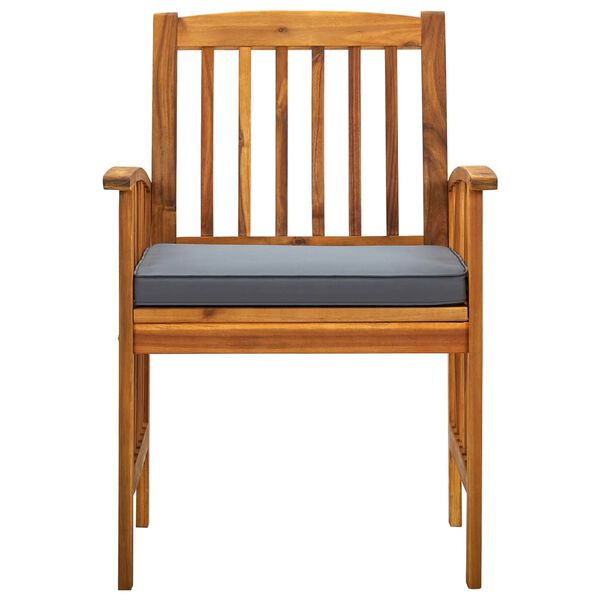 S&yacute;nir v&ouml;rumynd 4 af 9