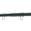 Sm&aacute;mynd af v&ouml;ru 7 af 10