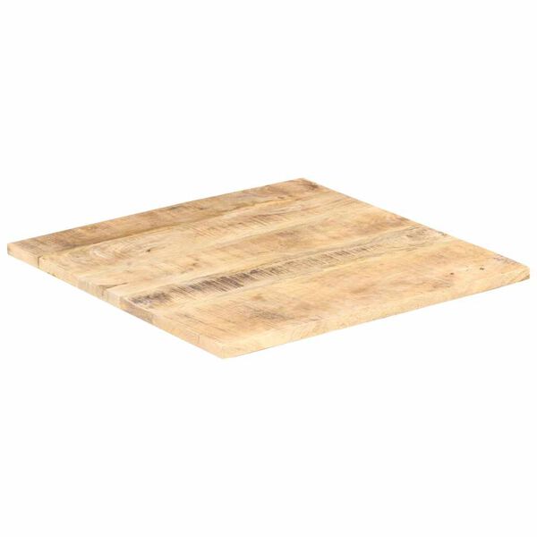 S&yacute;nir v&ouml;rumynd 4 af 10