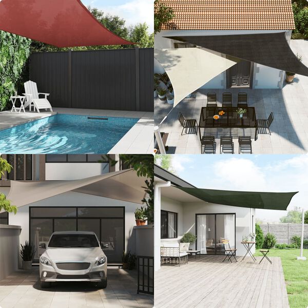 S&yacute;nir v&ouml;rumynd 3 af 10