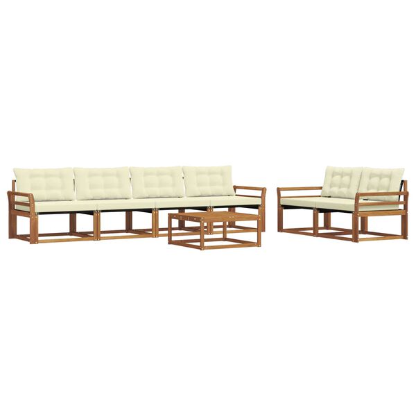 S&yacute;nir v&ouml;rumynd 1 af 13