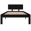 Sm&aacute;mynd af v&ouml;ru 4 af 8