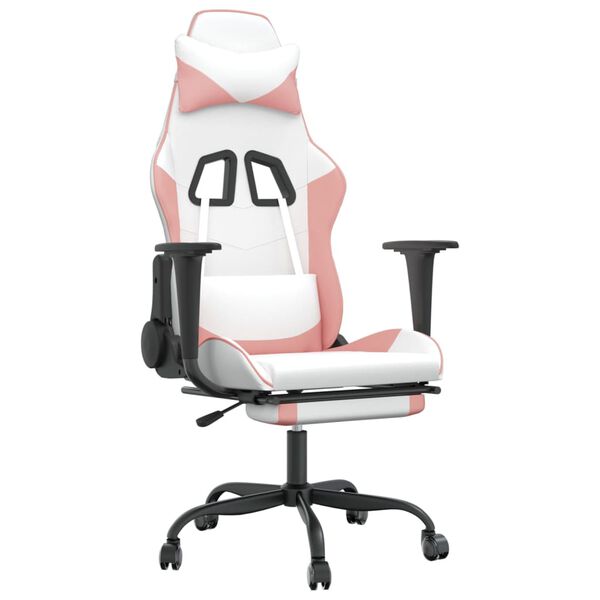 S&yacute;nir v&ouml;rumynd 1 af 15