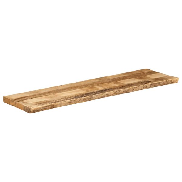 S&yacute;nir v&ouml;rumynd 2 af 9