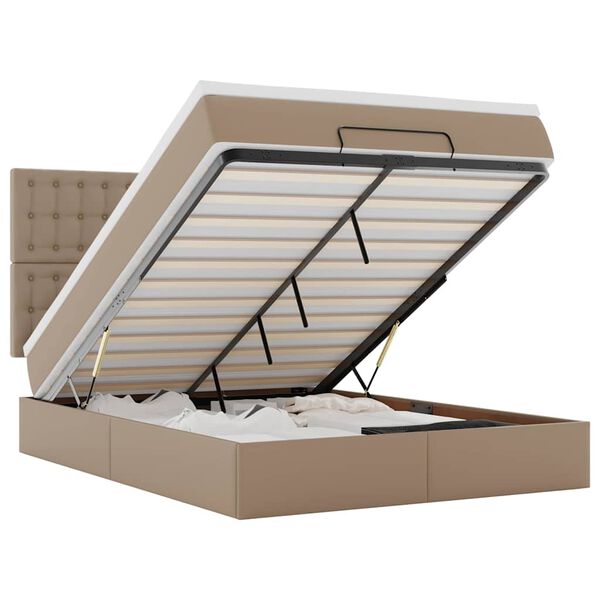 S&yacute;nir v&ouml;rumynd 1 af 16