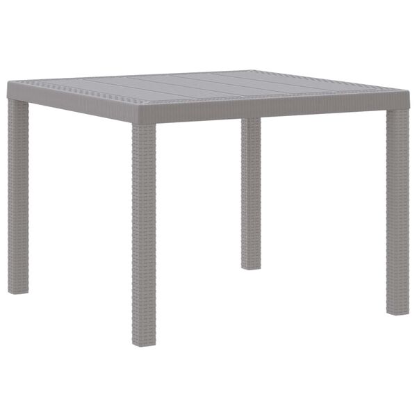 S&yacute;nir v&ouml;rumynd 4 af 7