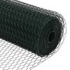 Sm&aacute;mynd af v&ouml;ru 12 af 17