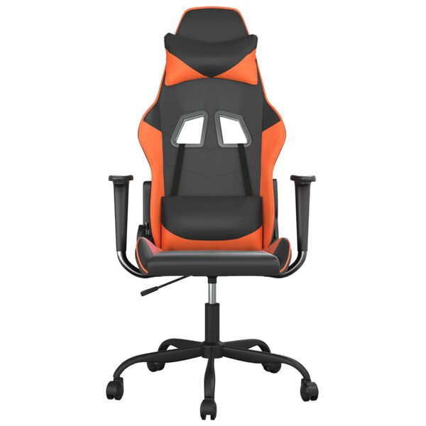 S&yacute;nir v&ouml;rumynd 3 af 14