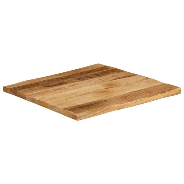 S&yacute;nir v&ouml;rumynd 2 af 9
