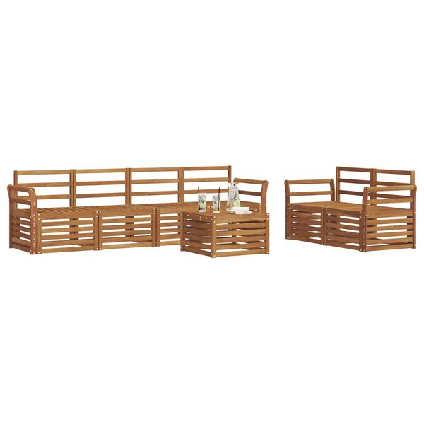 S&yacute;nir v&ouml;rumynd 3 af 10