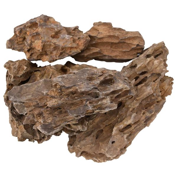 S&yacute;nir v&ouml;rumynd 4 af 5