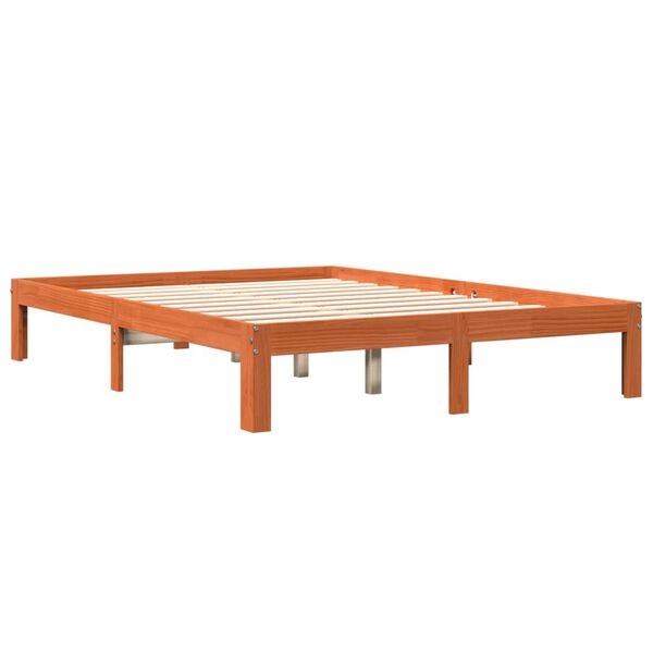 S&yacute;nir v&ouml;rumynd 3 af 9