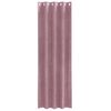 Sm&aacute;mynd af v&ouml;ru 4 af 8