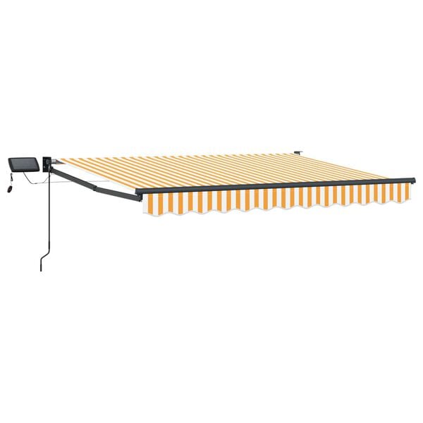 S&yacute;nir v&ouml;rumynd 1 af 12