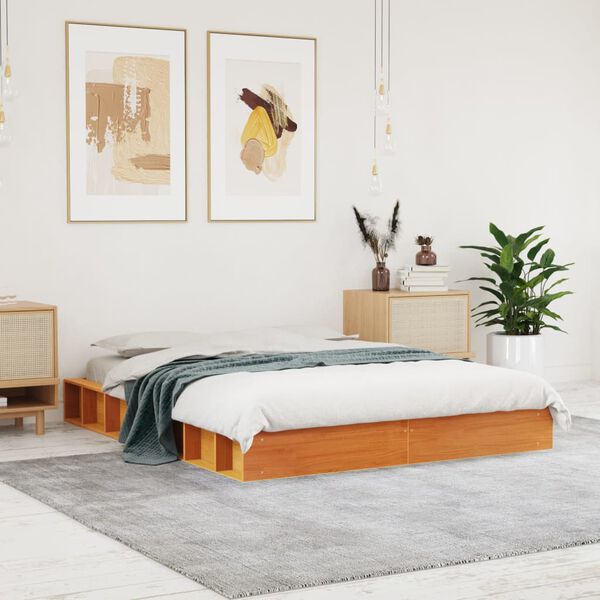 S&yacute;nir v&ouml;rumynd 2 af 9