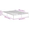 Sm&aacute;mynd af v&ouml;ru 11 af 11