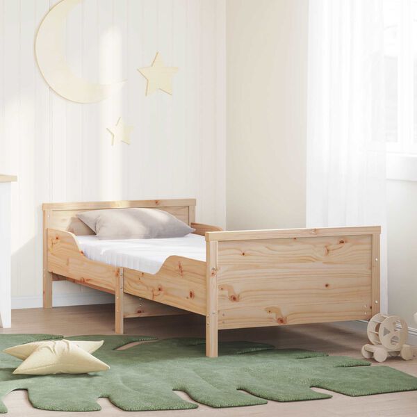 S&yacute;nir v&ouml;rumynd 2 af 15