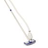 Sm&aacute;mynd af v&ouml;ru 2 af 19