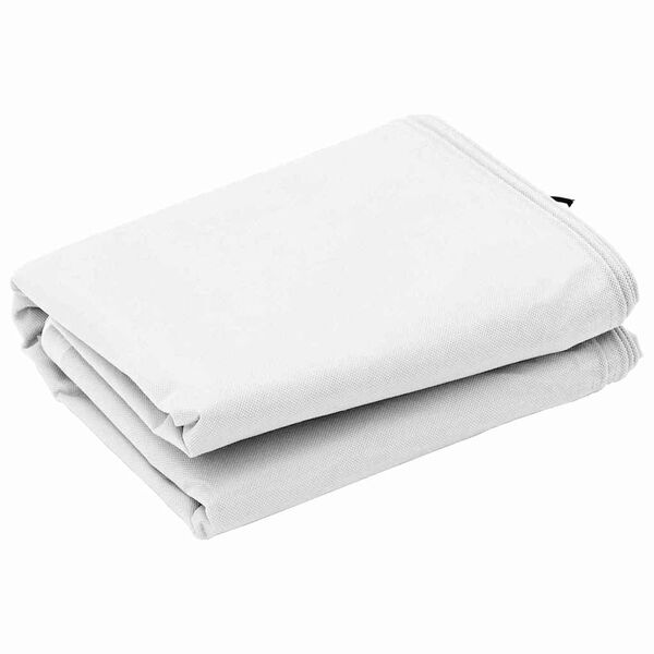 S&yacute;nir v&ouml;rumynd 1 af 11