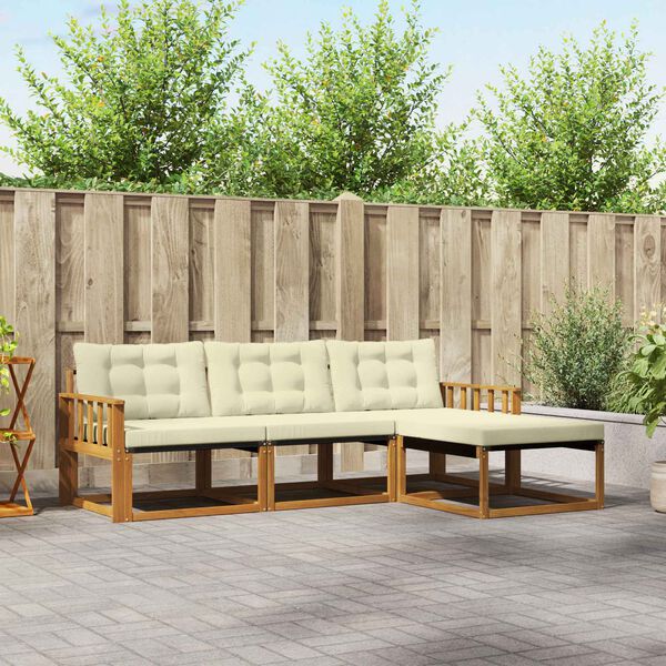 S&yacute;nir v&ouml;rumynd 2 af 13