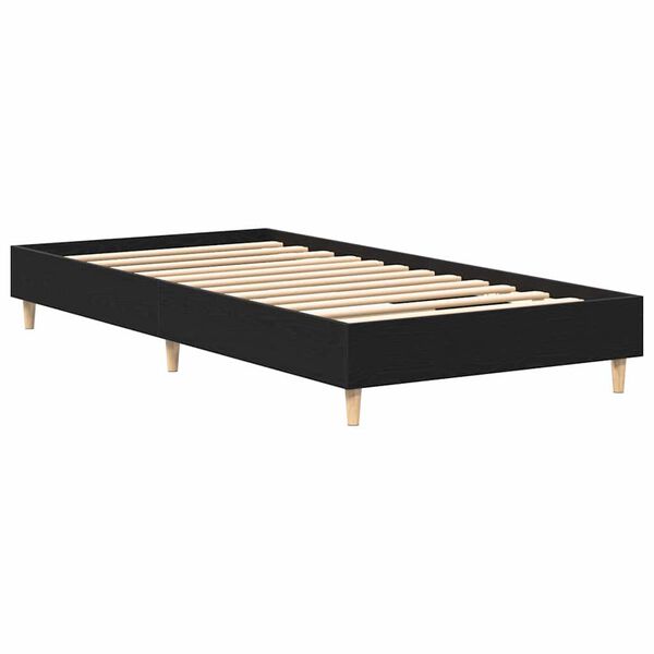 S&yacute;nir v&ouml;rumynd 4 af 10