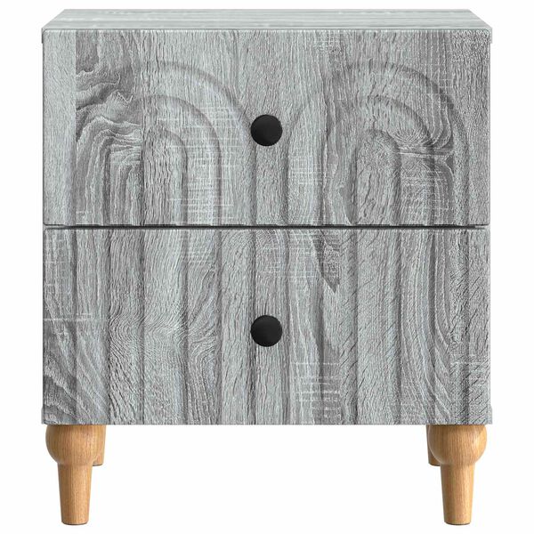 S&yacute;nir v&ouml;rumynd 4 af 9