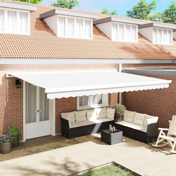 S&yacute;nir v&ouml;rumynd 2 af 9