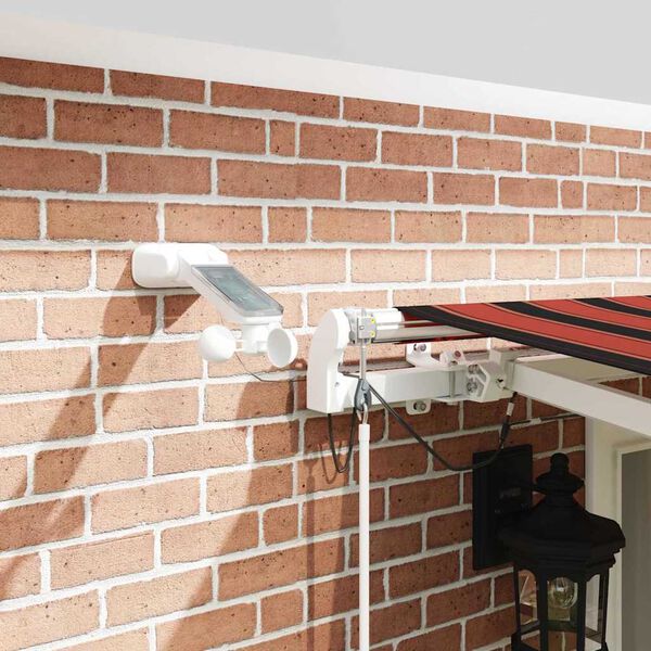 S&yacute;nir v&ouml;rumynd 4 af 17