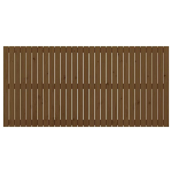 S&yacute;nir v&ouml;rumynd 4 af 8