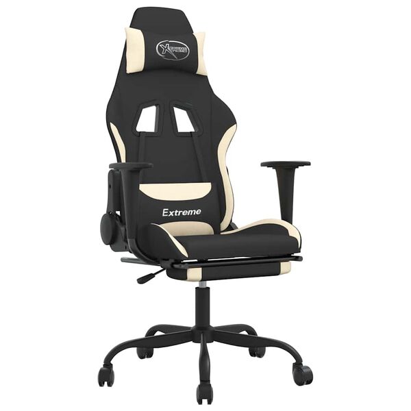 S&yacute;nir v&ouml;rumynd 1 af 15