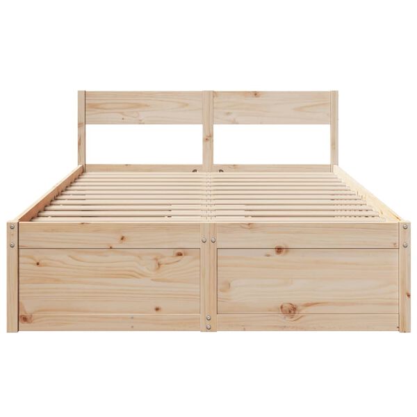 S&yacute;nir v&ouml;rumynd 4 af 10