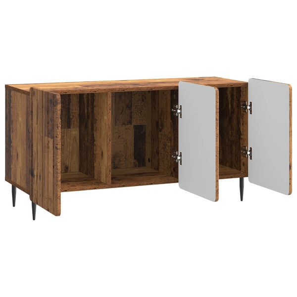 S&yacute;nir v&ouml;rumynd 3 af 11