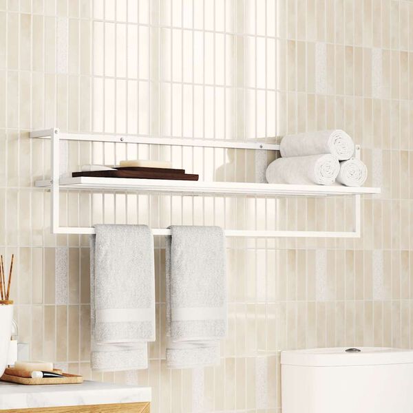 S&yacute;nir v&ouml;rumynd 2 af 9