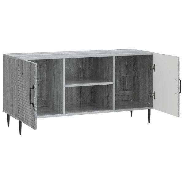 S&yacute;nir v&ouml;rumynd 3 af 10