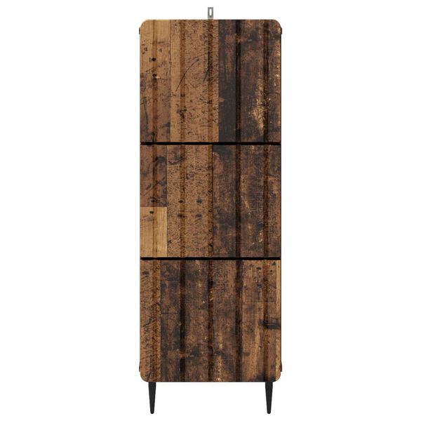 S&yacute;nir v&ouml;rumynd 4 af 10