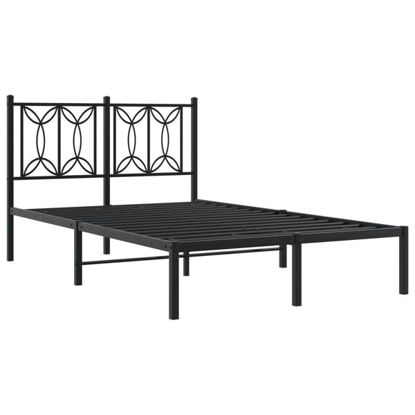 S&yacute;nir v&ouml;rumynd 3 af 8