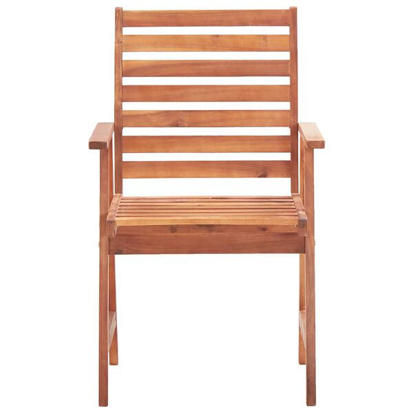 S&yacute;nir v&ouml;rumynd 4 af 11