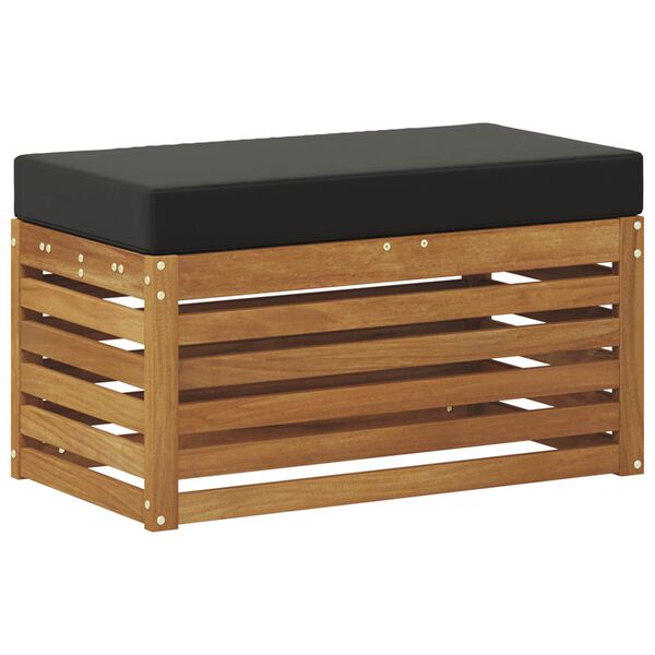 S&yacute;nir v&ouml;rumynd 1 af 9