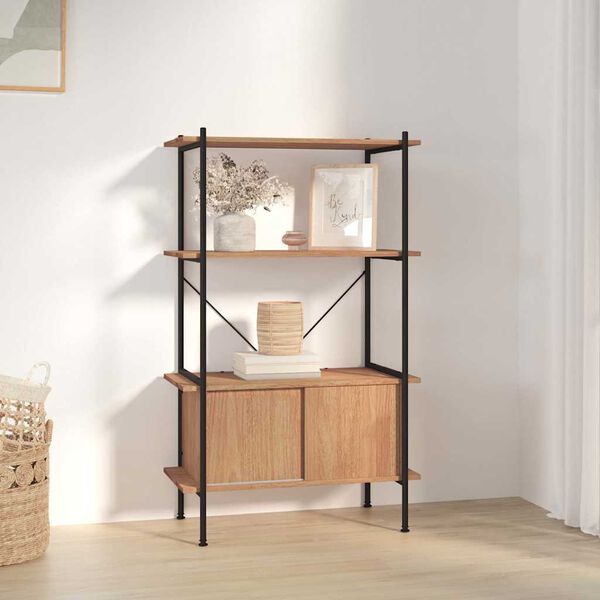 S&yacute;nir v&ouml;rumynd 2 af 7