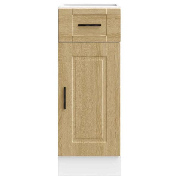 S&yacute;nir v&ouml;rumynd 4 af 14