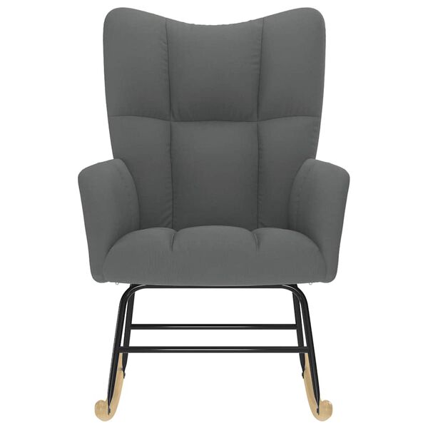 S&yacute;nir v&ouml;rumynd 3 af 8