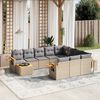 Sm&aacute;mynd af v&ouml;ru 2 af 14