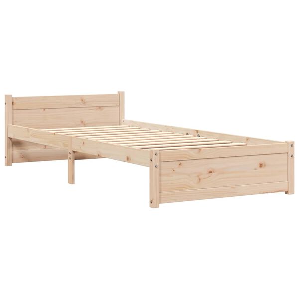 S&yacute;nir v&ouml;rumynd 3 af 9