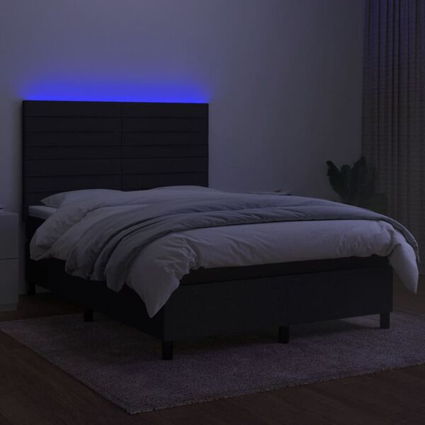 S&yacute;nir v&ouml;rumynd 4 af 16